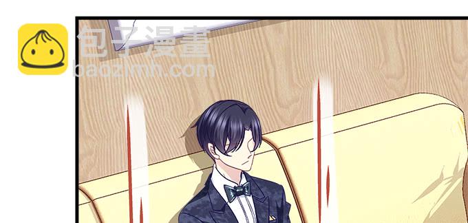 155话 蓝逸辰的功力(1/3)-第156话