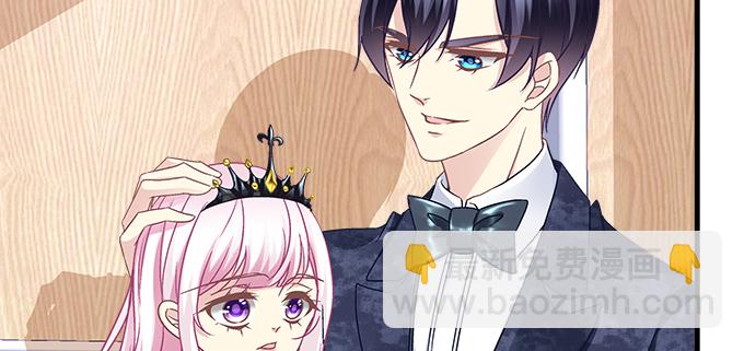 155话 蓝逸辰的功力(1/3)-第156话