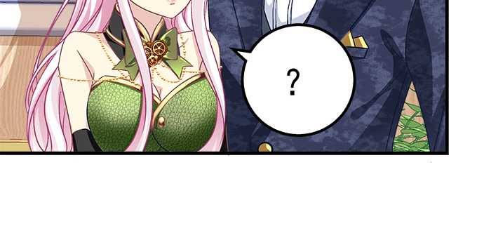 155话 蓝逸辰的功力(1/3)-第156话