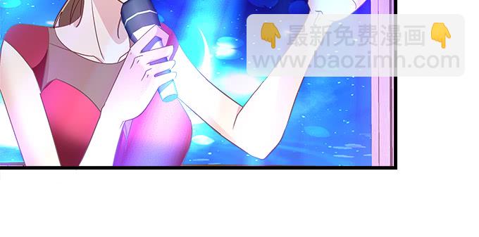 155话 蓝逸辰的功力(1/3)-第156话