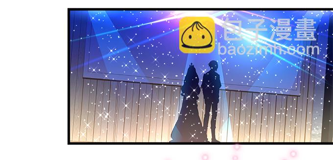 155话 蓝逸辰的功力(1/3)-第156话