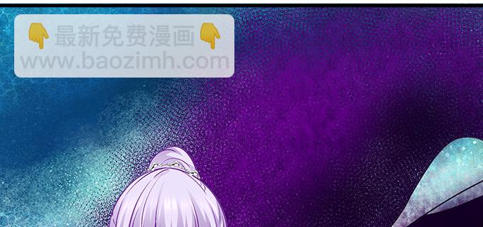 157话 自作孽不可活(1/3)-第158话