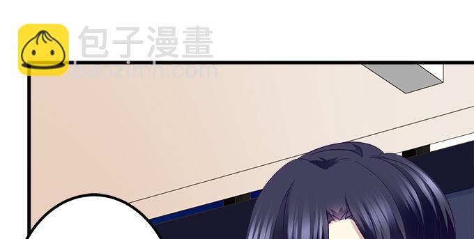 157话 自作孽不可活(1/3)-第158话