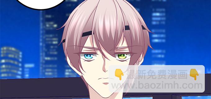 157话 自作孽不可活(1/3)-第158话