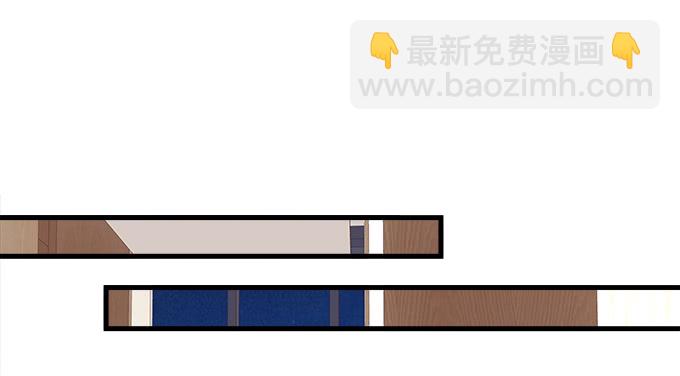157话 自作孽不可活(1/3)-第158话