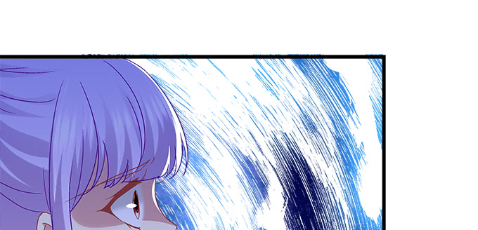 157话 自作孽不可活(1/3)-第158话