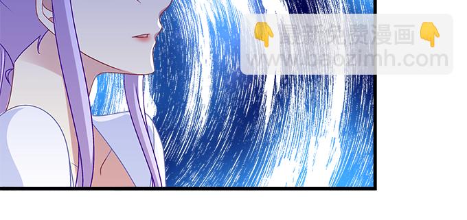 157话 自作孽不可活(1/3)-第158话