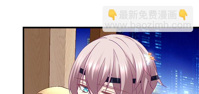 157话 自作孽不可活(1/3)-第158话