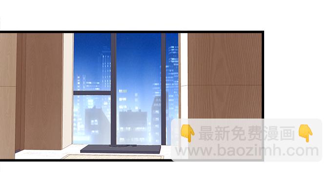 157话 自作孽不可活(1/3)-第158话