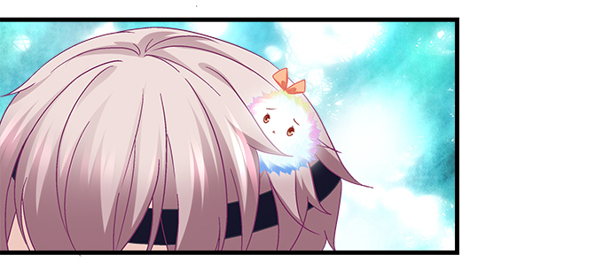 157话 自作孽不可活(1/3)-第158话