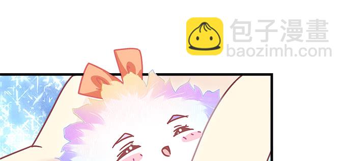 157话 自作孽不可活(1/3)-第158话