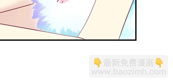 157话 自作孽不可活(1/3)-第158话