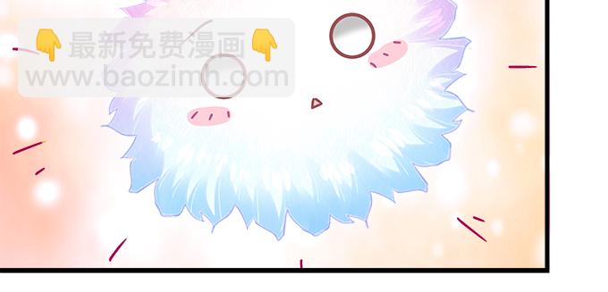 157话 自作孽不可活(1/3)-第158话