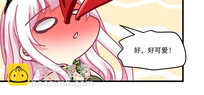 157话 自作孽不可活(1/3)-第158话