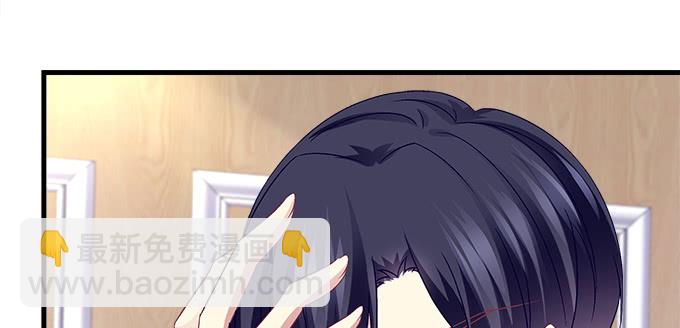 157话 自作孽不可活(1/3)-第158话
