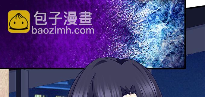 157话 自作孽不可活(1/3)-第158话