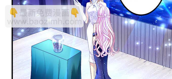 159话 吃瓜真开心(1/3)-第160话