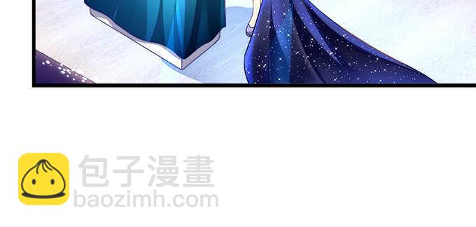 159话 吃瓜真开心(1/3)-第160话