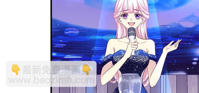 159话 吃瓜真开心(1/3)-第160话