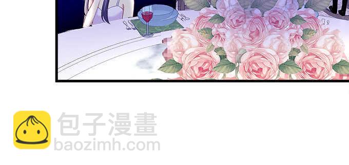 159话 吃瓜真开心(1/3)-第160话