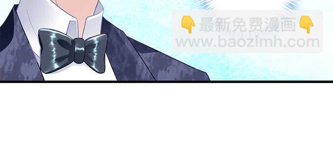 159话 吃瓜真开心(1/3)-第160话