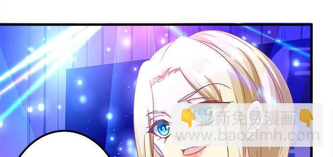 159话 吃瓜真开心(1/3)-第160话