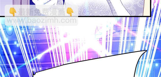 159话 吃瓜真开心(1/3)-第160话