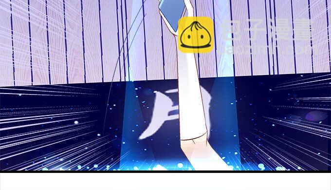 159话 吃瓜真开心(1/3)-第160话