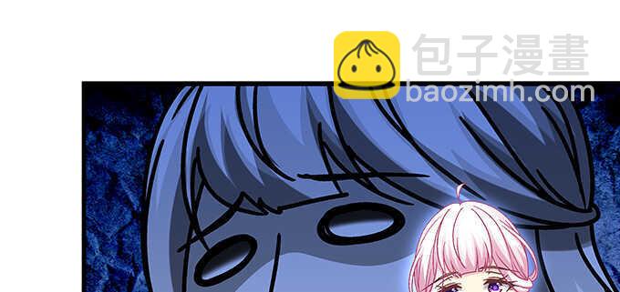 159话 吃瓜真开心(1/3)-第160话