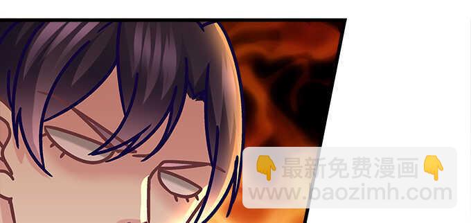 159话 吃瓜真开心(1/3)-第160话