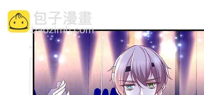 159话 吃瓜真开心(1/3)-第160话