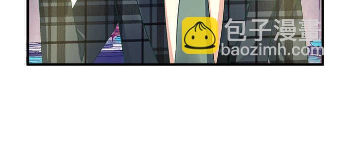 159话 吃瓜真开心(1/3)-第160话