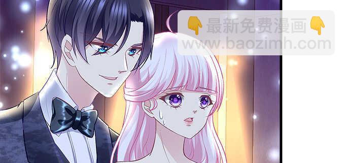 159话 吃瓜真开心(1/3)-第160话