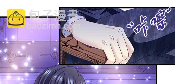 159话 吃瓜真开心(1/3)-第160话