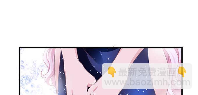 159话 吃瓜真开心(1/3)-第160话