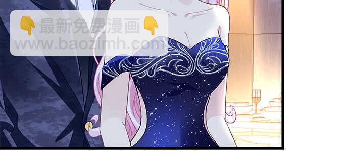 159话 吃瓜真开心(1/3)-第160话