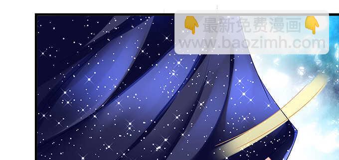 159话 吃瓜真开心(1/3)-第160话