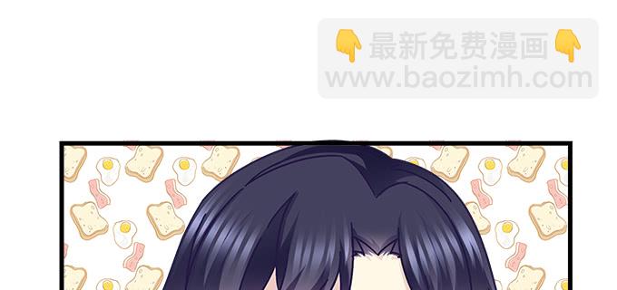 161话 家有醋王(1/3)-第162话