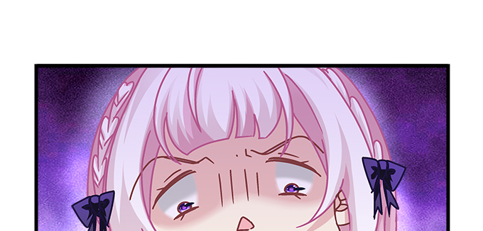163话 这个情敌有点强(1/3)-第164话