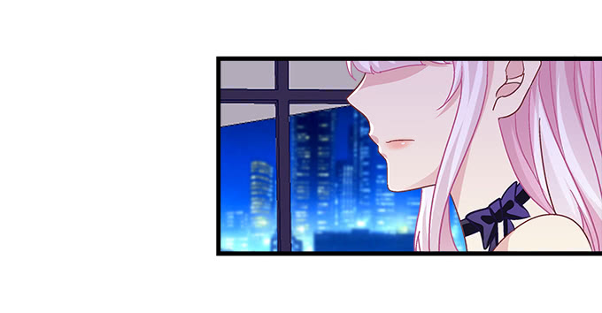 163话 这个情敌有点强(1/3)-第164话