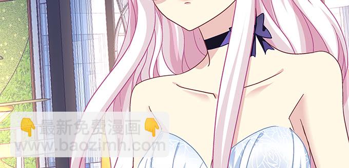 163话 这个情敌有点强(1/3)-第164话