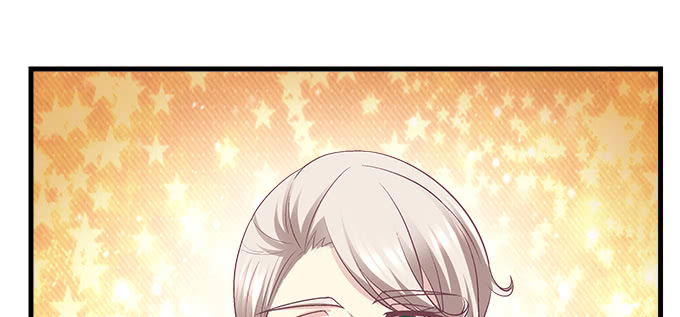 163话 这个情敌有点强(1/3)-第164话