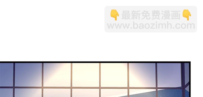 163话 这个情敌有点强(1/3)-第164话