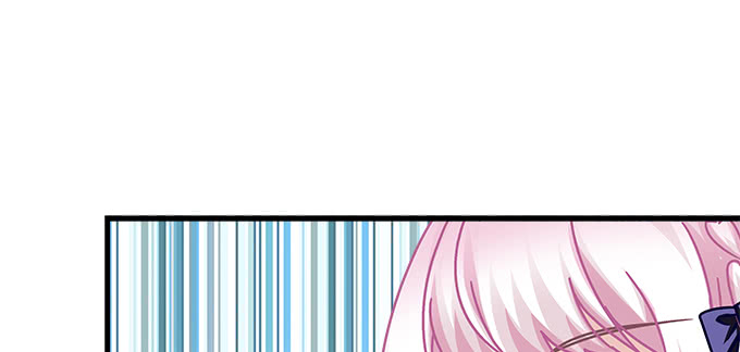 163话 这个情敌有点强(1/3)-第164话