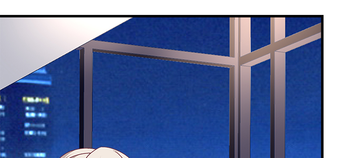 163话 这个情敌有点强(1/3)-第164话