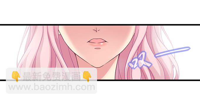 163话 这个情敌有点强(1/3)-第164话