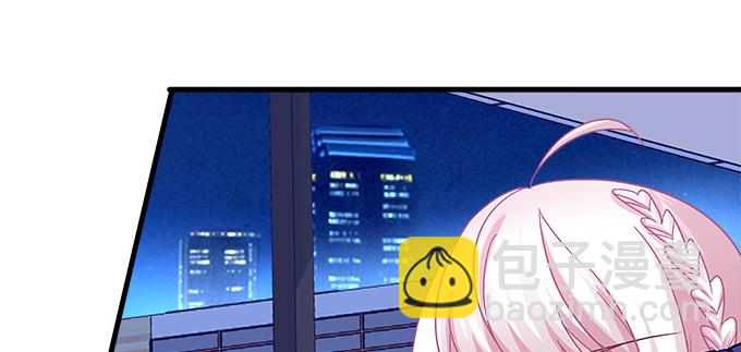 163话 这个情敌有点强(1/3)-第164话