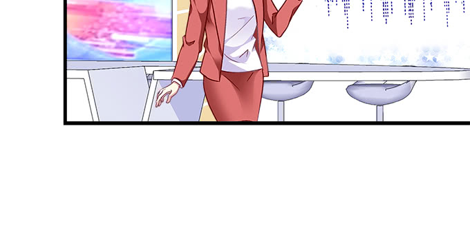 165话 新欢与旧爱(1/2)-第166话