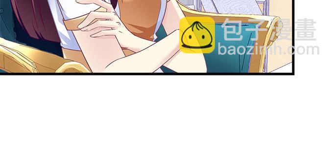 165话 新欢与旧爱(1/2)-第166话