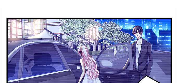 165话 新欢与旧爱(1/2)-第166话